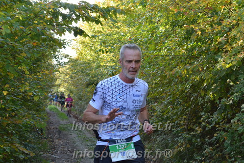 St Gervais2025_FFA/STGERVAIS2025_08113.JPG